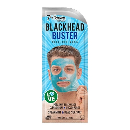 ماسک گلی نمک دريای مرده مونته ژنه پاک كننده عمقی منافذ پوست