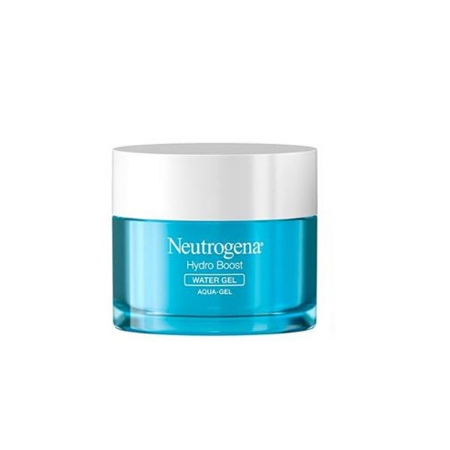 واتر ژل آبرسان نوتروژینا مدل Hydro Boost