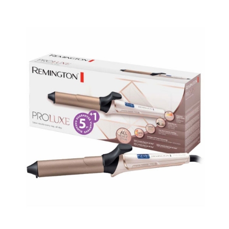 فر کننده مو رمینگتون مدل CI9132