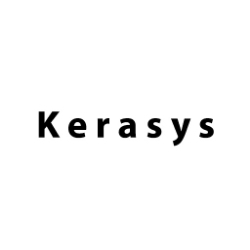 تصویر برای تولیدکننده: کراسیس | Kerasys