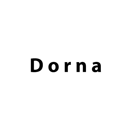 درنا | Dorna