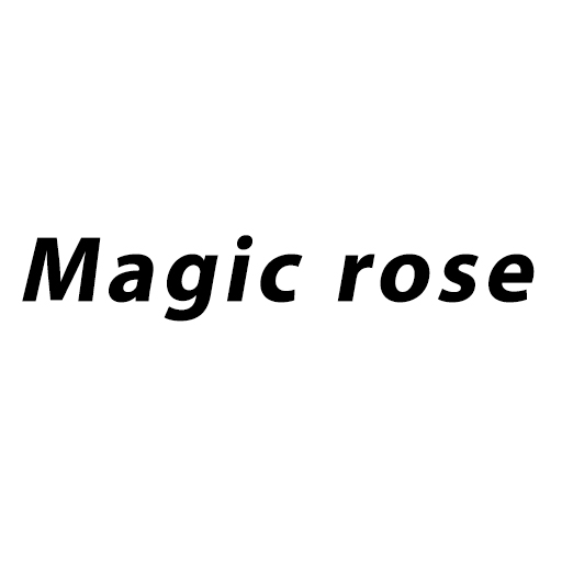 مجیک رز | Magic rose