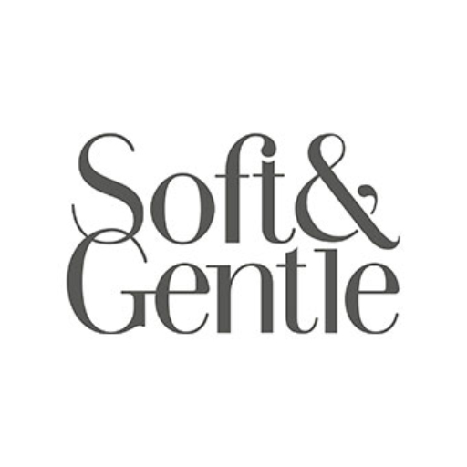 سافت اند جنتل | Soft & Gentle