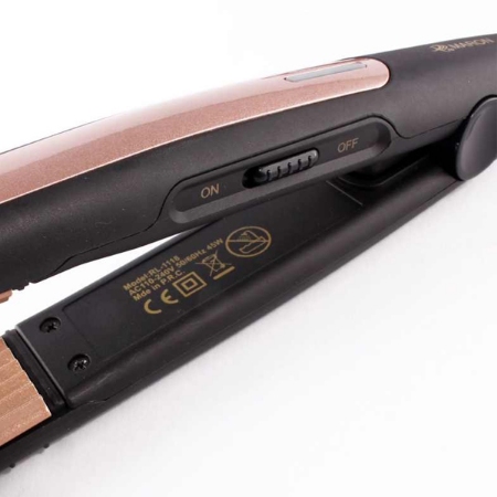 حالت دهنده ویو مو پرومارون مدل RL-1118