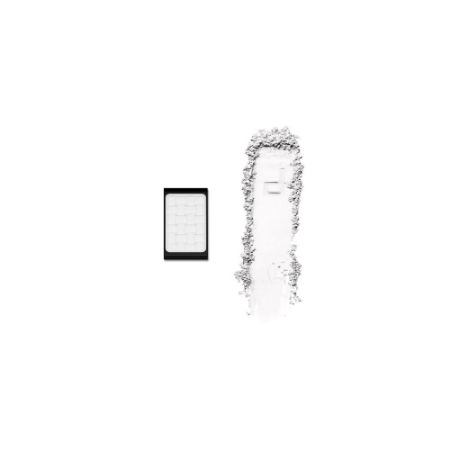 سایه تک رنگ دوسه