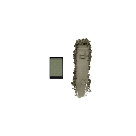 سایه تک رنگ دوسه