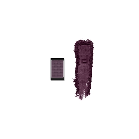 سایه تک رنگ دوسه