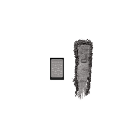 سایه تک رنگ دوسه