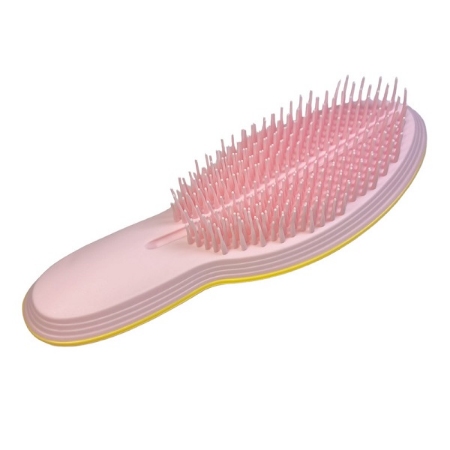 برس لیزری اکستنشن