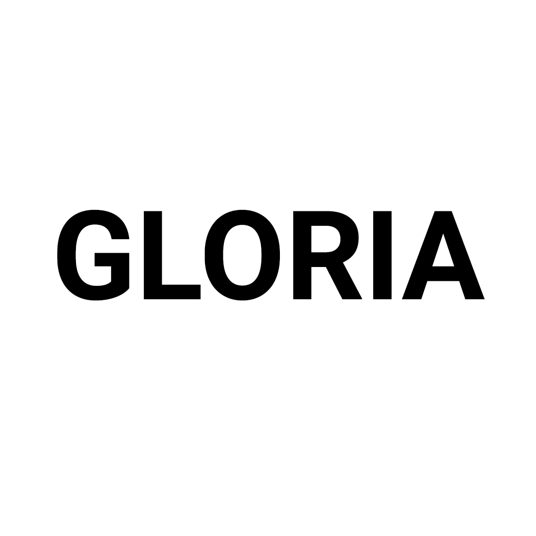 گلوریا | GLORIA