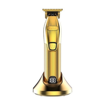 ماشین خط زن کیمی مدل KM-i32S