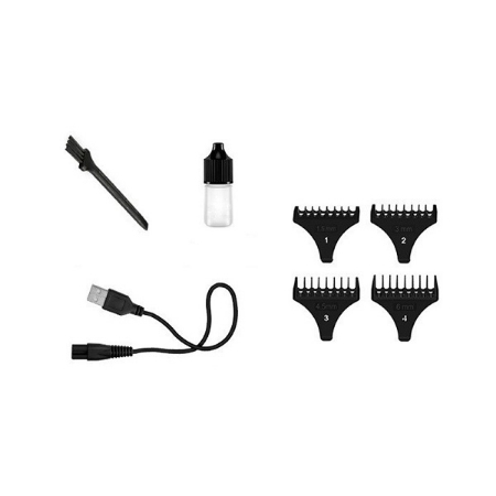 ماشین خط زن کیمی مدل KM-i32S