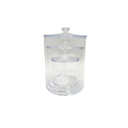 استند استنوانه ای کدی باکس ویژن پلاست