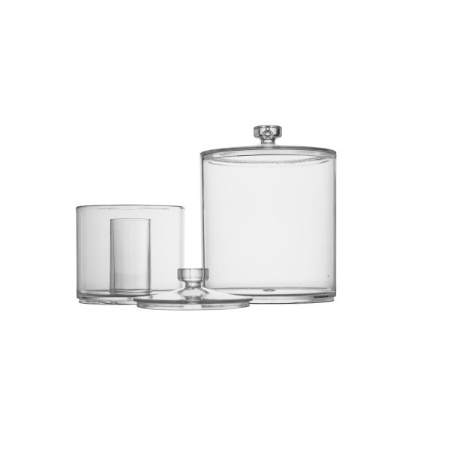 مولتی باکس ویژن پلاست