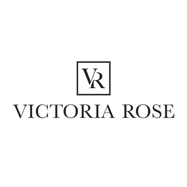 ویکتوریا رز | Victoria Rose