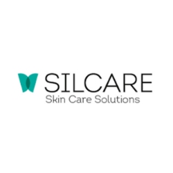 تصویر برای تولیدکننده: سیلکر | silcare