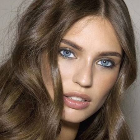 رنگ مو ویتاال سری Intense Ash Cenere