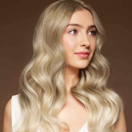 رنگ مو ویتاال سری Intense Ash Cenere