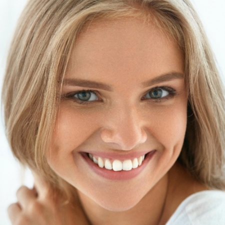 رنگ مو ویتاال سری Ash Cenere