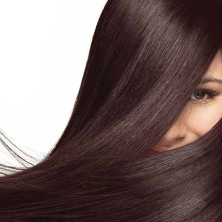 رنگ مو ویتاال سری Ash Cenere