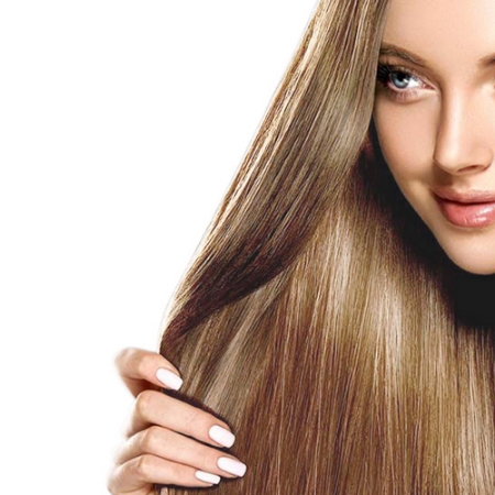 رنگ مو ویتاال سری Biscuits