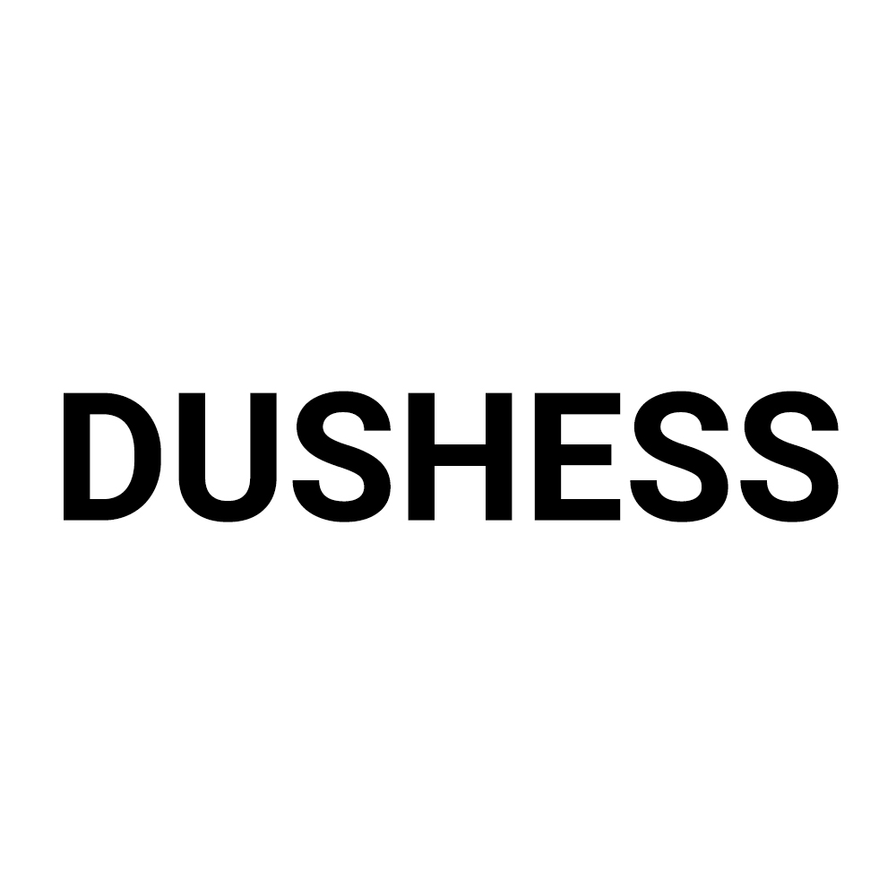 دوشس | Dushess