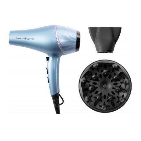 سشوار حرفه ای رمینگتون مدل AC 9300