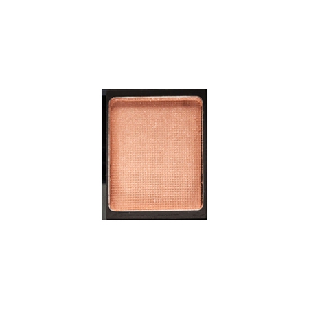 رژگونه مگنتی کوزارت