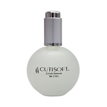 روغن کوتیکول آی بی آی 80 میلی لیتر