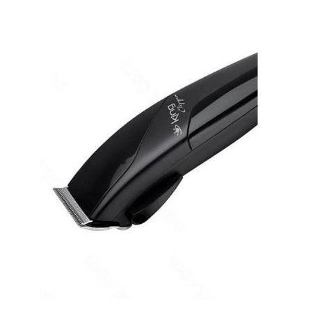 ریش تراش 8 وات KIng 