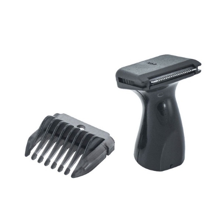 موزن گوش و بینی پرومکس مدل 3250T