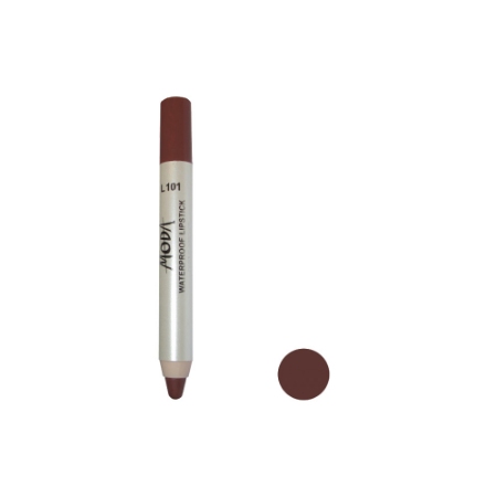 رژ لب مدادی مدا سری مات