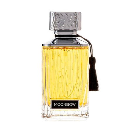 ادوپرفیوم زنانه لارسی لوئن مدل مونبو