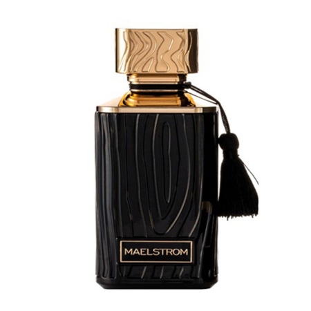 ادوپرفیوم مردانه لارسی لوئن مدل میلسترام حجم 100 میلی لیتر