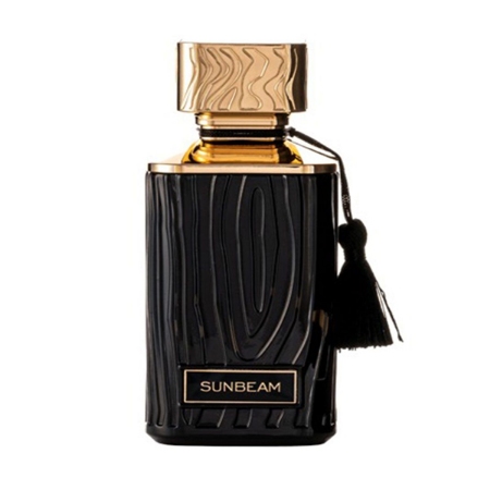 ادوپرفیوم مردانه لارسی لوئن مدل سانبیم