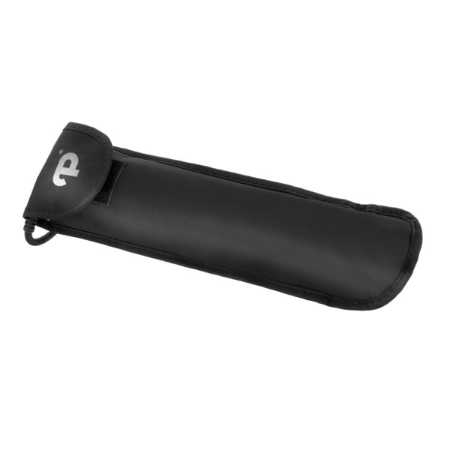 اتو مو نانو سرامیک پرومکس مدل 5610N