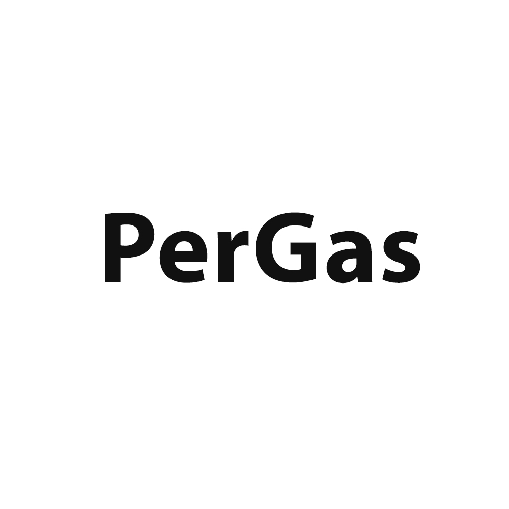 پرگاس | PerGas