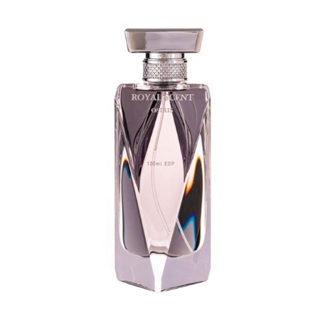ادوپرفیوم مردانه اوسایرس رویال سنت