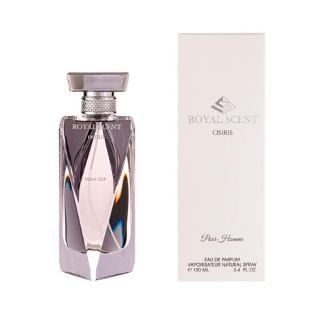 ادوپرفیوم مردانه اوسایرس رویال سنت