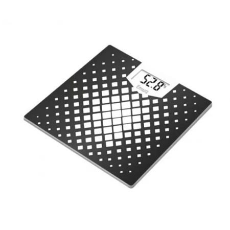 ترازوی دیجیتال امسیگ مدل GW30-Z4