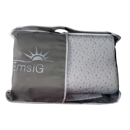 بالشت طبی امسیگ مدل PL73-L