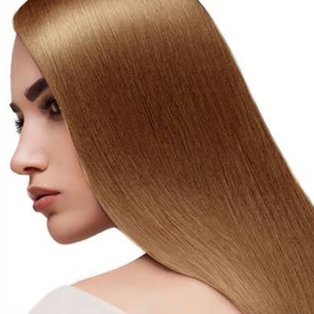 رنگ موی لیونل سری ترکیبی