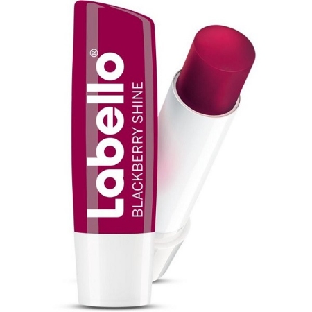 بالم لب لابو عصاره شاه توت