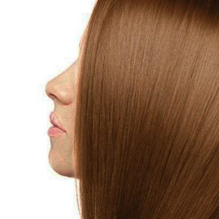 رنگ موی لیونل سری بژ