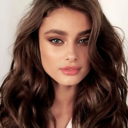 رنگ مو بدون آمونیاک گرجس سری MG