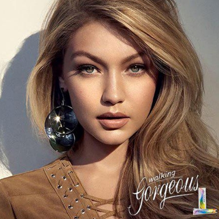 رنگ مو بدون آمونیاک گرجس سری خاکستری