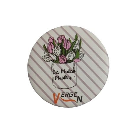 آینه کیفی ورژن مدل 0111