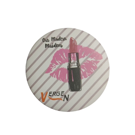 آینه کیفی ورژن مدل 0111