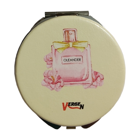 آینه کیفی 3X ورژن مدل 0102 