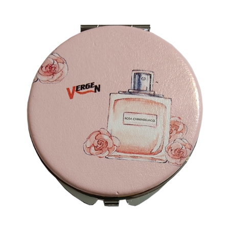 آینه کیفی 3X ورژن مدل 0102 